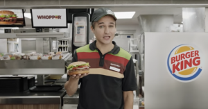 Google Home has stopped answering to that annoying Burger King ad