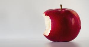 Apple might have a secret team working on glucose sensor technology for diabetes