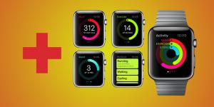 Apple reportedly has secret team working on Apple Watch tech for diabetes