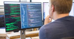 Narrative simplifies the buying and selling of online data