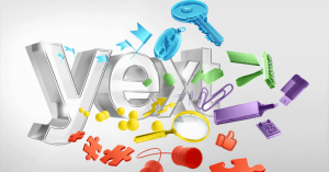 Yext shares pop more than 20% in public debut