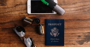 goTenna Series B fuels vision to make short-range communication possible anywhere on the planet