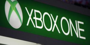Microsoft tries out refunding unwanted games for Xbox One