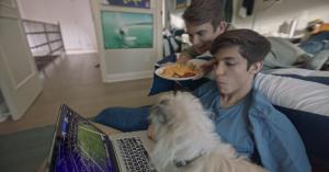 Hulu to open a dedicated customer service center in San Antonio with 500+ employees