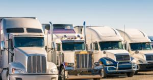 Tesla will reveal its electric semi truck in September