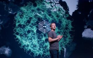 Facebook’s F8 plans include camera effects platform, offline Instagram