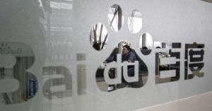 Baidu is acquiring xPerception, a U.S. startup focused on computer vision