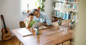 Google’s parental control software Family Link hits iOS