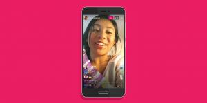 Instagram snaps Snapchat’s hold on millennials