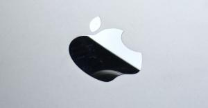 Apple secures permit to test the self-driving car it's not building