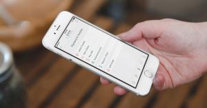Simple is closing some customer bank accounts, and users are mad as hell