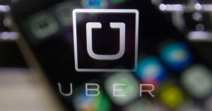 Report: UberRush will stop handling restaurant deliveries