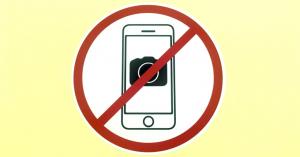 A conversation about digital copyright reform