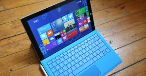 Microsoft says exploits leaked by Shadow Brokers were addressed by prior patches