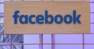 Facebook issues statement after murder suspect shares video of shooting in Cleveland