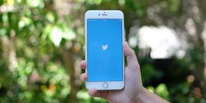 Twitter now supports two-factor authentication apps, here's how to use them