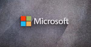 Microsoft launches updates to PowerApps and Flow