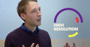 Facebook’s head of design on creating for 2 billion people