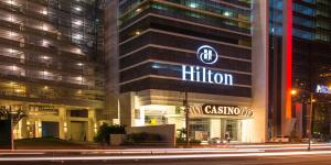 This is how the hotel industry plans to take down Airbnb