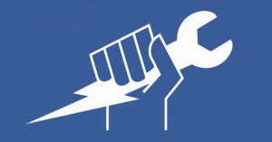 10 years of hope and hard lessons on the Facebook Platform