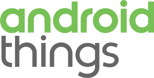 Google released Android Things Developer Preview 3 - MobilMindz