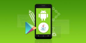 Create the next wave of awesome Android apps — and pay what you want