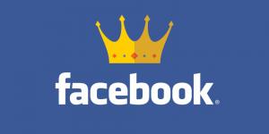 Facebook owns four out of the five most downloaded apps worldwide