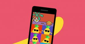 Tumblr launches Cabana, a new app for watching videos with friends