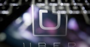 Uber business tool lets you order multiple cars from central app
