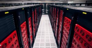 Backblaze drops download pricing for its B2 storage platform by 60%