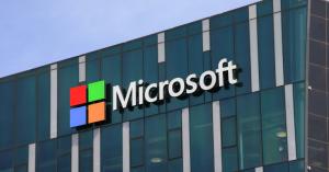 Microsoft acquires Intentional Software and brings old friend back into fold