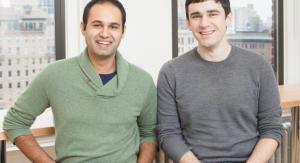 SeatGeek raises $57M to acquire ticketing software company TopTix