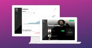 Spotify’s artist dashboard exits beta, offering streaming insights, profile management & more