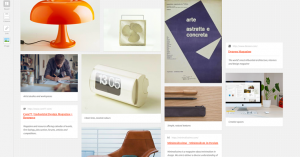 Milanote bags $780k seed to tool up its ‘Evernote for creatives’