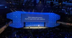 Facebook expands delegated account recovery in a play for the next billion users
