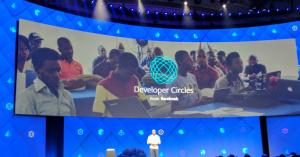 Udacity is going to help Facebook teach engineers within its Developer Circles