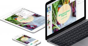 Apple just made iWork, iMovie, and GarageBand totally free