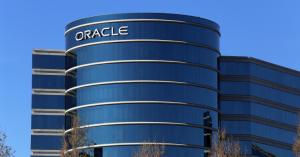 Oracle acquires ad measurement company Moat