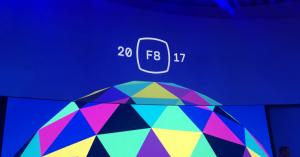 Facebook open sources Caffe2, its flexible deep learning framework of choice