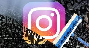 Instagram on Android gets offline mode