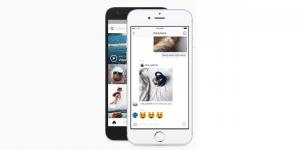 Instagram now works offline on Android
