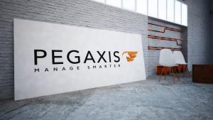 Singapore: Pegaxis secures pre-Series A from realty major Savills - DealStreetAsia
