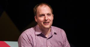 Optimizely acquires Experiment Engine to offer more collaboration tools for big companies