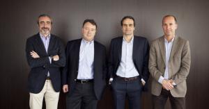 Nauta Capital closes out $170M third fund