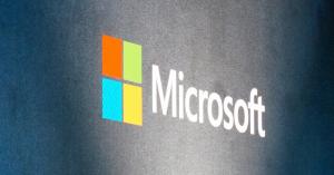 Microsoft wants to bring data and machine intelligence closer together