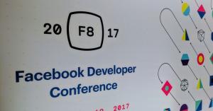 Facebook’s millimeter-wave radio tech hits new bandwidth records