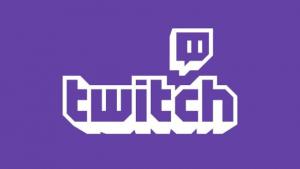Twitch expands subscriptions with new $9.99 & $24.99 tiers for serious fans