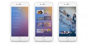 Hulu’s live TV service to launch by mid-May, sources say