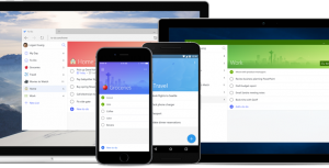 Microsoft to shut down Wunderlist in favor of its new app, To-Do