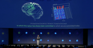 Facebook plans ethics board to monitor its brain-computer interface work